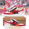 Ole Miss Rebel 2025 Hotty Toddy Personalized Air Force 1 Shoes Ole Miss Rebel 2025 Hotty Toddy Personalized Air Force 1 Shoes