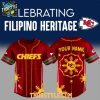 Houston Astros Pinoy Filipino Heritage 2025 Culture Baseball Jersey Houston Astros Pinoy Filipino Heritage 2025 Culture Baseball Jersey