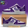 Kansas Jayhawks Rock Chalk Big 12 NCAA 2025 Personalized Air Force 1 Shoes Kansas Jayhawks Rock Chalk Big 12 NCAA 2025 Personalized Air Force 1 Shoes