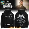 Alabama Crimson Tide Luke Combs Tour 2025 Celebrate The Memories Hoodie T-Shirt Alabama Crimson Tide Luke Combs Tour 2025 Celebrate The Memories Hoodie T-Shirt