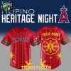 Milwaukee Brewers Pinoy Filipino Heritage 2025 Culture Baseball Jersey Milwaukee Brewers Pinoy Filipino Heritage 2025 Culture Baseball Jersey