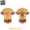 Los Angeles Dodgers National American Indian Heritage Month 2026 Baseball Jersey 2 TUd9x.jpg