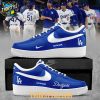 Seattle Mariners American League Champions 2025 Personalized Air Force 1 Shoes Seattle Mariners American League Champions 2025 Personalized Air Force 1 Shoes