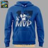 Los Angeles Dodgers Shohei Ohtani 2025 NL Championship Series MVP Hoodie T Shirt 2 oPvAa.jpg