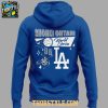 Los Angeles Dodgers Shohei Ohtani 2025 NL Championship Series MVP Hoodie T Shirt 3 yqgCl.jpg