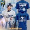 Los Angeles Dodgers Shohei Ohtani 2025 NL Championship Series MVP Hoodie T Shirt 4 MMw05.jpg
