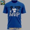Los Angeles Dodgers Shohei Ohtani 2025 NL Championship Series MVP Hoodie T Shirt 5 BZcHU.jpg
