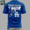 Los Angeles Dodgers Shohei Ohtani 2025 NL Championship Series MVP Hoodie T Shirt 6 3kypf.jpg