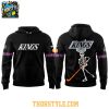 Los Angeles Kings Day Of The Dead 2025 Dia De Muertos Celebrating Hoodie T Shirt 2 FUxwi.jpg