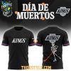 Los Angeles Kings Day Of The Dead 2025 Dia De Muertos Celebrating Hoodie T Shirt 3 jt2uP.jpg