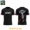 Los Angeles Kings Day Of The Dead 2025 Dia De Muertos Celebrating Hoodie T Shirt 4 nRZEY.jpg