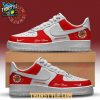 East Carolina Pirates 2025 Pirate Nation Personalized Air Force 1 Shoes East Carolina Pirates 2025 Pirate Nation Personalized Air Force 1 Shoes
