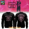 Manchester City Premier League Ed Sheeran Loop Tour 2025 Celebration Hoodie T Shirt 2 jI1bB.jpg