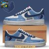 Los Angeles Clippers 2025 NBA Championship Personalized Air Force 1 Shoes Los Angeles Clippers 2025 NBA Championship Personalized Air Force 1 Shoes