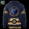 Memphis Grizzlies Native American Heritage 2025 Our Root Hoodie T Shirt