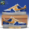 Melbourne Victory A-League 2025 Champions Personalized Air Force 1 Shoes Melbourne Victory A-League 2025 Champions Personalized Air Force 1 Shoes