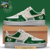 Miami Heat 2025 NBA Championship Personalized Air Force 1 Shoes Miami Heat 2025 NBA Championship Personalized Air Force 1 Shoes