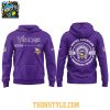 Minnesota Vikings Native American Indigenous Peoples Day 2025 Hoodie T Shirt