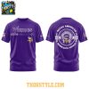 Minnesota Vikings Native American Indigenous Peoples Day 2025 Hoodie T Shirt