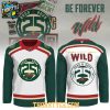 Florida Panthers In Black And Pink 2025 Personalized Hockey Jersey Florida Panthers In Black And Pink 2025 Personalized Hockey Jersey