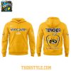 Missouri Tigers Teachers 2025 Day Of Appreciation Hoodie T Shirt