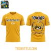 Missouri Tigers Teachers 2025 Day Of Appreciation Hoodie T Shirt