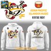 Minnesota Wild Native American Heritage 2025 Our Root Hoodie T-Shirt Minnesota Wild Native American Heritage 2025 Our Root Hoodie T-Shirt