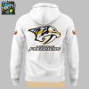 Nashville Predators Asian Pacific Islanders Heritage 2025 Hoodie T Shirt