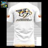 Nashville Predators Asian Pacific Islanders Heritage 2025 Hoodie T Shirt