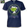 Indianapolis Colts Grinch Hates People But Loves Football Xmas 2025 T-Shirt Indianapolis Colts Grinch Hates People But Loves Football Xmas 2025 T-Shirt