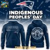 Minnesota Vikings Native American Indigenous People’s Day 2025 Hoodie T-Shirt Minnesota Vikings Native American Indigenous People’s Day 2025 Hoodie T-Shirt