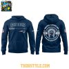 New England Patriots Native American Indigenous PeopleE28099s Day 2025 Hoodie T Shirt 2 gHx3V.jpg