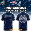 New England Patriots Native American Indigenous PeopleE28099s Day 2025 Hoodie T Shirt 3 kY6p4.jpg