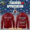 Stanford Cardinal Teachers 2025 Day Of Appreciation Hoodie T-Shirt Stanford Cardinal Teachers 2025 Day Of Appreciation Hoodie T-Shirt