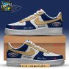Philadelphia 76ers 2025 NBA Championship Personalized Air Force 1 Shoes Philadelphia 76ers 2025 NBA Championship Personalized Air Force 1 Shoes