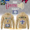 Dallas Cowboys NFL Grateful Dead Grateful 60 Years 2025 Hoodie T-Shirt Dallas Cowboys NFL Grateful Dead Grateful 60 Years 2025 Hoodie T-Shirt