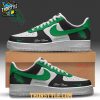 Oregon Ducks Football Grateful Dead Personalized Air Force 1 Shoes Oregon Ducks Football Grateful Dead Personalized Air Force 1 Shoes