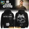 Missouri Tigers Luke Combs Tour 2025 Celebrate The Memories Hoodie T-Shirt Missouri Tigers Luke Combs Tour 2025 Celebrate The Memories Hoodie T-Shirt