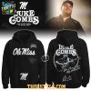 Oklahoma Sooners Luke Combs Tour 2025 Celebrate The Memories Hoodie T-Shirt Oklahoma Sooners Luke Combs Tour 2025 Celebrate The Memories Hoodie T-Shirt