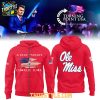Ole Miss Rebels University Honor Charlie Kirk Legacy A True Patriot 2025 Hoodie T Shirt 2 SfbUS.jpg