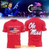 Ole Miss Rebels University Honor Charlie Kirk Legacy A True Patriot 2025 Hoodie T Shirt 3 UIQvf.jpg