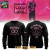 Paris Saint Germain Ligue 1 Ed Sheeran Loop Tour 2025 Celebration Hoodie T Shirt 2 Ec5Ci.jpg