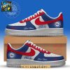 Phoenix Suns 2025 NBA Championship Personalized Air Force 1 Shoes Phoenix Suns 2025 NBA Championship Personalized Air Force 1 Shoes