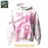 Philadelphia Eagles Breast Cancer Awareness Month 2025 October Fighting Hoodie T Shirt 2 LoBHo.jpg
