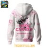 Philadelphia Eagles Breast Cancer Awareness Month 2025 October Fighting Hoodie T Shirt 3 VQ6B5.jpg