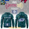 San Francisco 49ers NFL Grateful Dead Grateful 60 Years 2025 Hoodie T-Shirt San Francisco 49ers NFL Grateful Dead Grateful 60 Years 2025 Hoodie T-Shirt