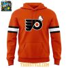 Philadelphia Flyers Hello Kitty Night 2025 Happy Anniversary Hockey NHL Hoodie T Shirt 2 zn5te.jpg