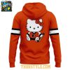 Philadelphia Flyers Hello Kitty Night 2025 Happy Anniversary Hockey NHL Hoodie T Shirt 3 IddZ4.jpg