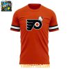 Philadelphia Flyers Hello Kitty Night 2025 Happy Anniversary Hockey NHL Hoodie T Shirt 5 43QY1.jpg