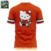 Philadelphia Flyers Hello Kitty Night 2025 Happy Anniversary Hockey NHL Hoodie T Shirt 6 boLd4.jpg